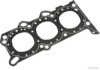 HERTH+BUSS JAKOPARTS J1258011 Gasket, cylinder head